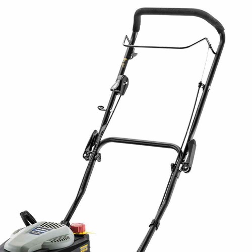Cortador de grama a gasolina 6 hp corte de 51 cm - T500G60LN