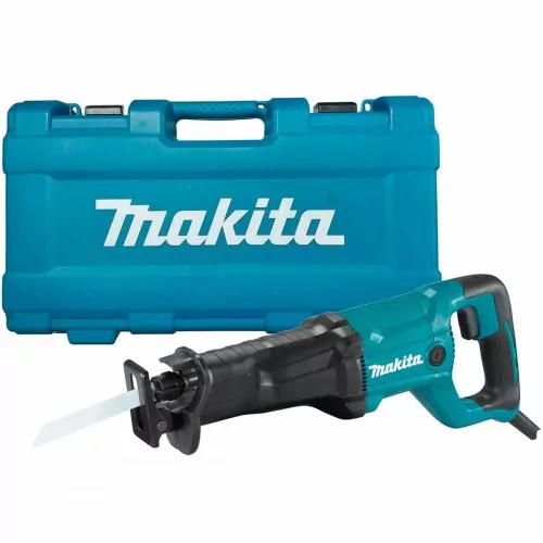 Serra sabre 1.200 watts velocidade variável com maleta - JR3051TK  220V