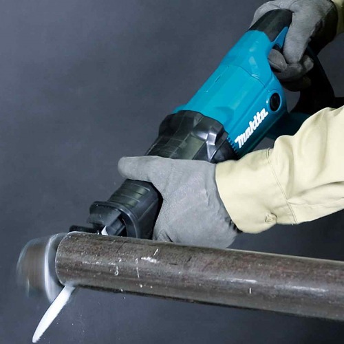 Serra sabre 1.200 watts velocidade varivel com maleta - JR3051TK  220V