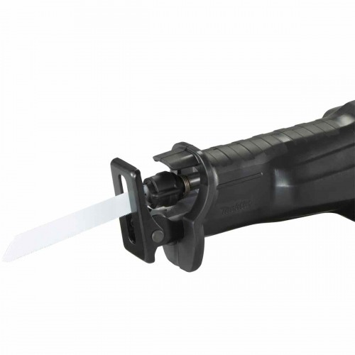 Serra sabre 1.200 watts velocidade varivel com maleta - JR3051TK  220V