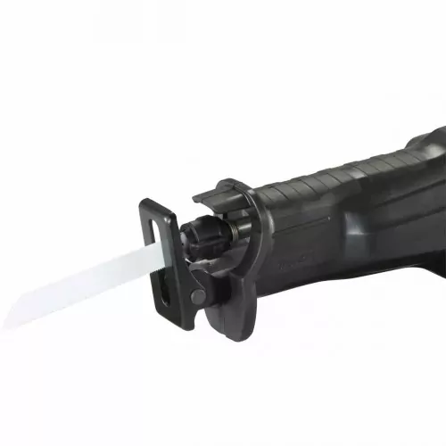 Serra sabre 1.200 watts velocidade variável com maleta - JR3051TK  220V