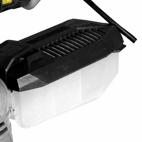 Lixadeira roto-orbital 5