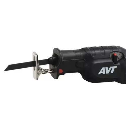 Serra sabre 1510 watts com velocidade variável - JR3070CT  110V