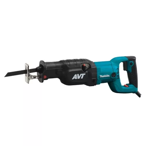 Serra sabre 1510 watts com velocidade variável - JR3070CT  110V