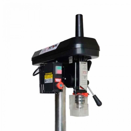 Furadeira de bancada 1/2 hp 5/8 Furadeira de bancada 1/2 hp 5/8