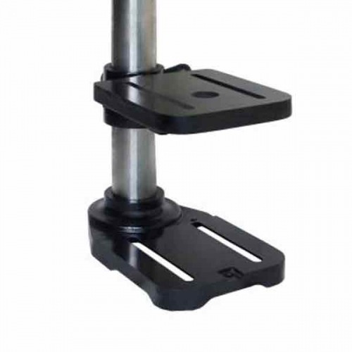 Furadeira de bancada 1/2 hp 5/8 Furadeira de bancada 1/2 hp 5/8