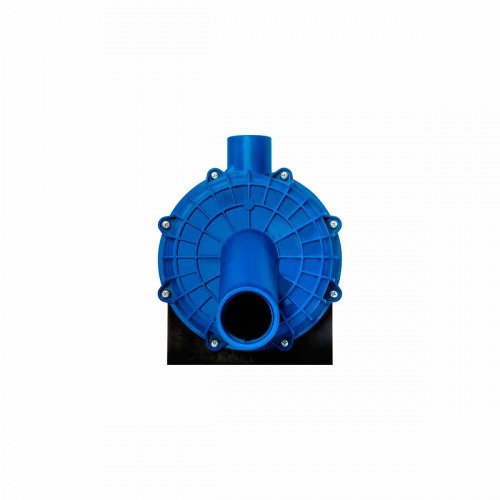 Motobomba para hidromassagem 2 hp Super Syllent - MB42E0216AS  220V