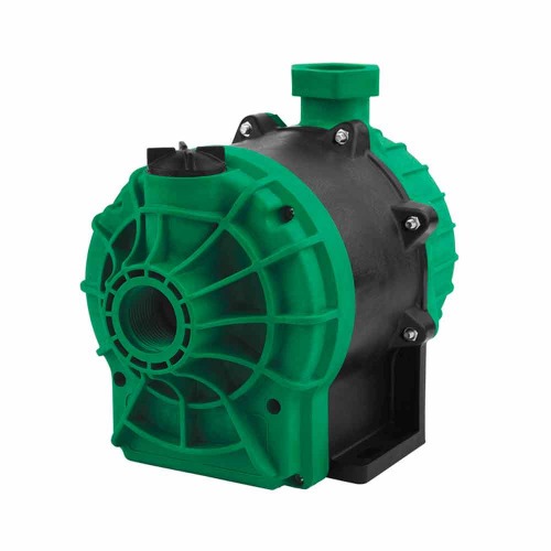 Bomba pressurizadora com fluxostato 1/2 hp - MB63E0025A  220V Bomba pressurizadora com fluxostato 1/2 hp - MB63E0025A  220V