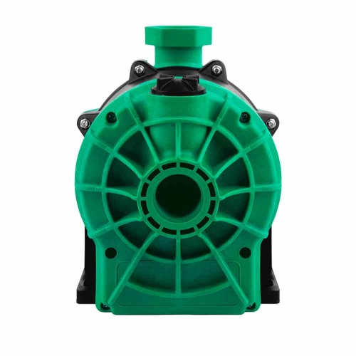 Bomba pressurizadora com fluxostato 1/2 hp - MB63E0025A  220V Bomba pressurizadora com fluxostato 1/2 hp - MB63E0025A  220V