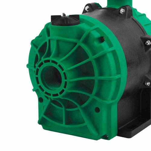 Bomba pressurizadora com fluxostato 1/2 hp - MB63E0025A  220V Bomba pressurizadora com fluxostato 1/2 hp - MB63E0025A  220V