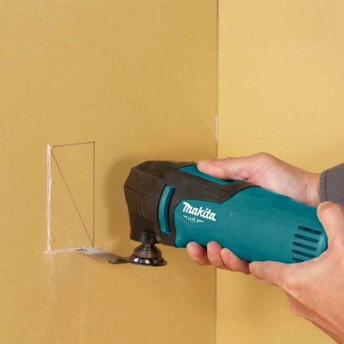 Multicortadora oscilante 200 watts - M9800B  110V