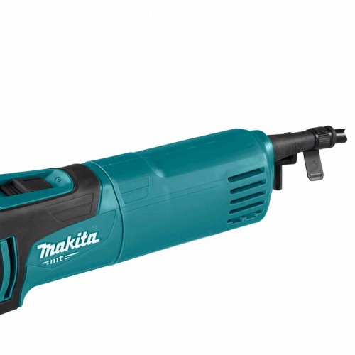 Multicortadora oscilante 200 watts - M9800B  110V