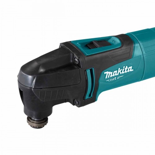 Multicortadora oscilante 200 watts - M9800B  110V