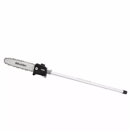 Roçadeira a gasolina multifuncional 1hp 26 cc 2 tempos - BMU260