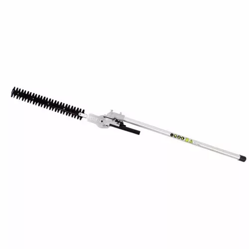 Roçadeira a gasolina multifuncional 1hp 26 cc 2 tempos - BMU260