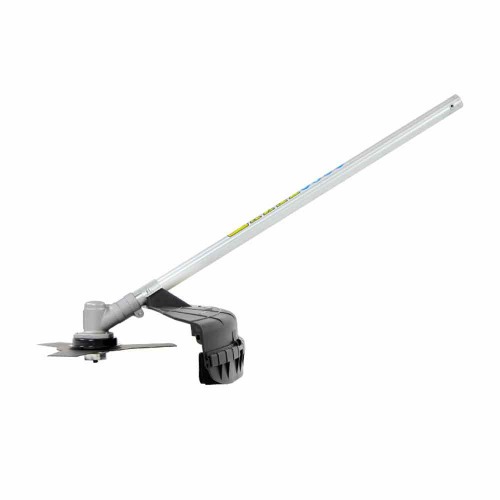 Roadeira a gasolina multifuncional 1hp 26 cc 2 tempos - BMU260