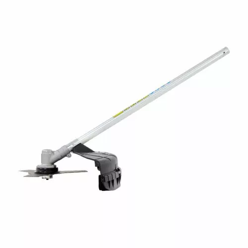Roçadeira a gasolina multifuncional 1hp 26 cc 2 tempos - BMU260