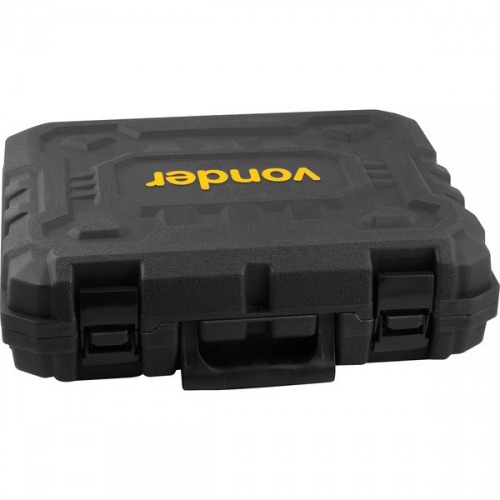 Martelete Perfurador e Rompedor 1500W 5,5 joules com maleta SDS Plus - MPV 1500  110V Martelete Perfurador e Rompedor 1500W 5,5 joules com maleta SDS Plus - MPV 1500  110V