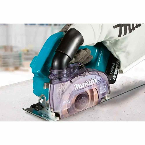 Serra mármore a bateria 5 Serra mármore a bateria 5