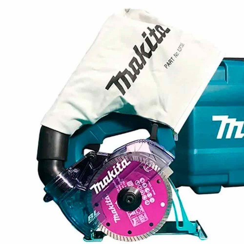 Serra mármore a bateria 5 Serra mármore a bateria 5