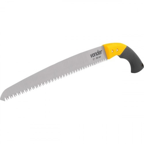 Serrote para poda reto 12 Serrote para poda reto 12