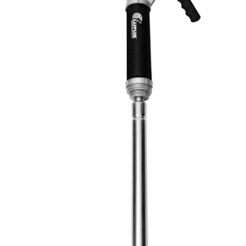 Bomba manual com alavanca para transferncia leo diesel e querosene - 9009