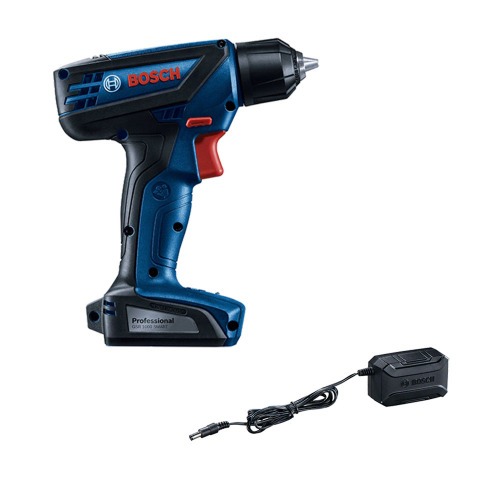 Furadeira Parafusadeira 1/4