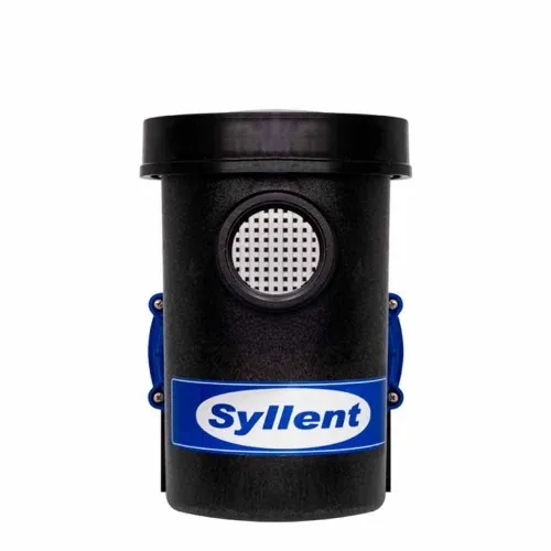 Motobomba com pré filtro para piscina 1/3 hp - PF42E0312AS1  220V