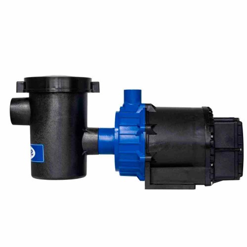 Motobomba com pré filtro para piscina 1/3 hp - PF42E0312AS1 220V Motobomba com pré filtro para piscina 1/3 hp - PF42E0312AS1 220V