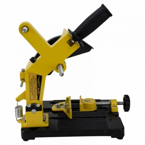 Suporte para esmerilhadeira 4.1/2