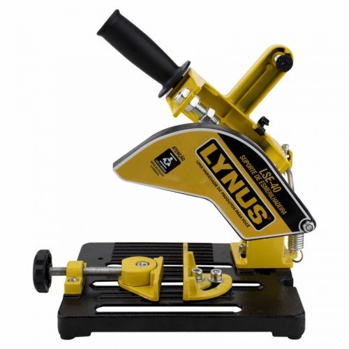 Suporte para esmerilhadeira 4.1/2 Suporte para esmerilhadeira 4.1/2