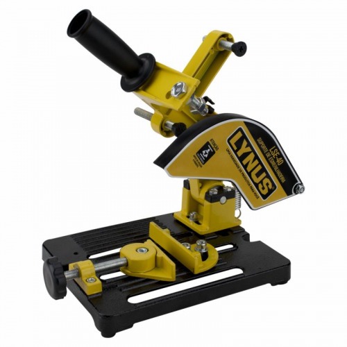 Suporte para esmerilhadeira 4.1/2 Suporte para esmerilhadeira 4.1/2