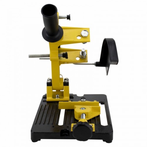 Suporte para esmerilhadeira 4.1/2 Suporte para esmerilhadeira 4.1/2