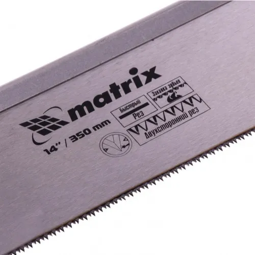 たろう Compressor 190000BTUs 15TR R22 220V 3F Scroll Copeland