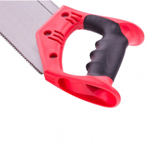 Serrote de costa para madeira 14