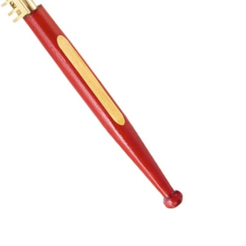 Cortador de vidro 7 mm em diamante artificial - 8724055