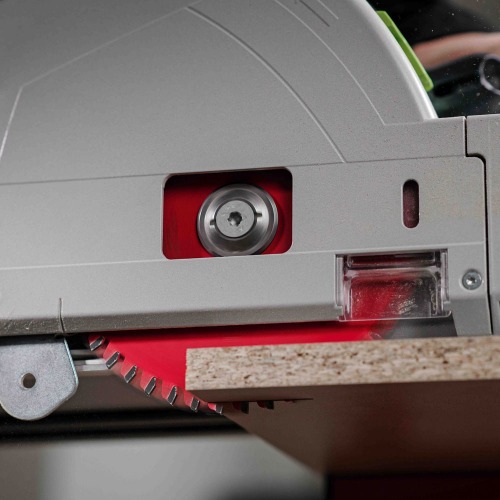 Disco de serra para madeira 185 x 20 mm 60 dentes - F03FS09801