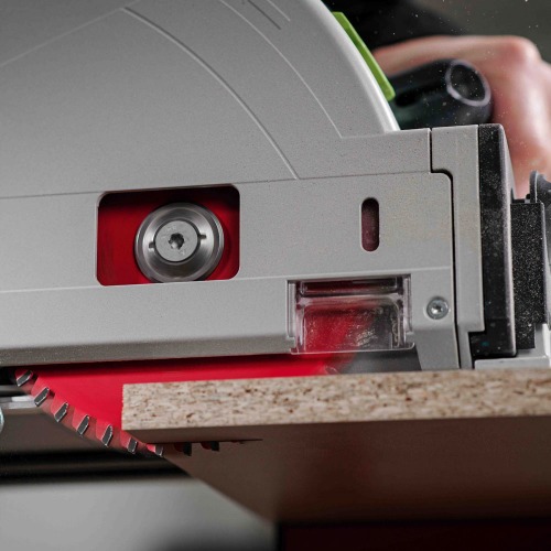 Disco de serra para madeira 250 x 30 mm 80 dentes - F03FS09804 Disco de serra para madeira 250 x 30 mm 80 dentes - F03FS09804