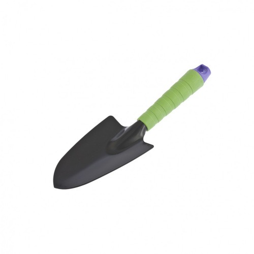 Jogo de ferramentas para jardinagem com cabo extens�vel 7 pe�as - 6302055