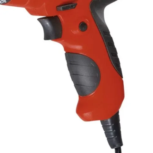 Furadeira Parafusadeira elétrica 3/8