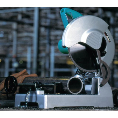 Serra rpida porttil 12