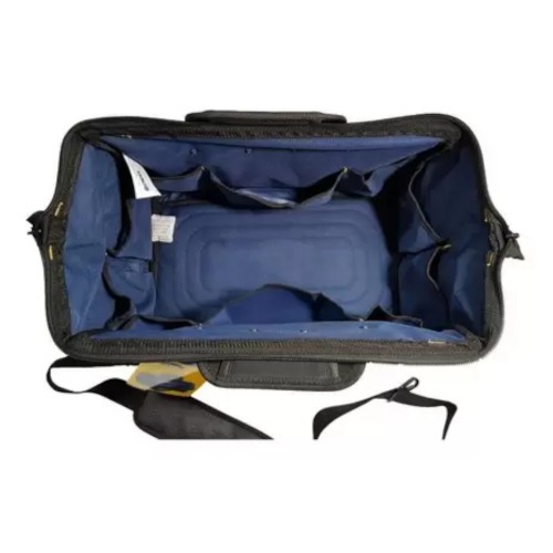 Bolsa para ferramentas 457 x 306 x 280 mm com 21 bolsos - IW14081 Bolsa para ferramentas 457 x 306 x 280 mm com 21 bolsos - IW14081