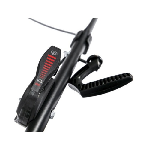 Cortador de grama a gasolina 5 Hp corte 51 cm com recolhedor - TLM510RM-50L Cortador de grama a gasolina 5 Hp corte 51 cm com recolhedor - TLM510RM-50L