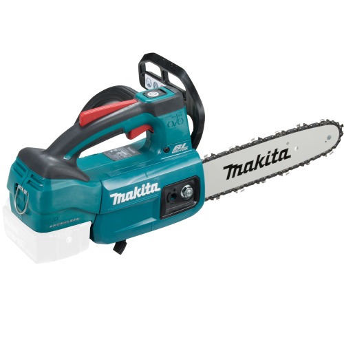 Motosserra a bateria 18V sabre de 10