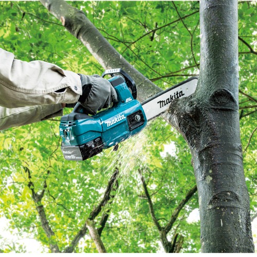 Motosserra a bateria 18V sabre de 10