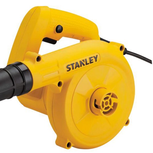 Soprador de ar 500 watts com fluxo de 80m/s - SPT500  220V