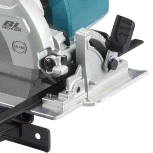 Serra circular 6.1/2 Serra circular 6.1/2