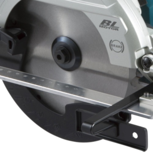 Serra circular 6.1/2 Serra circular 6.1/2