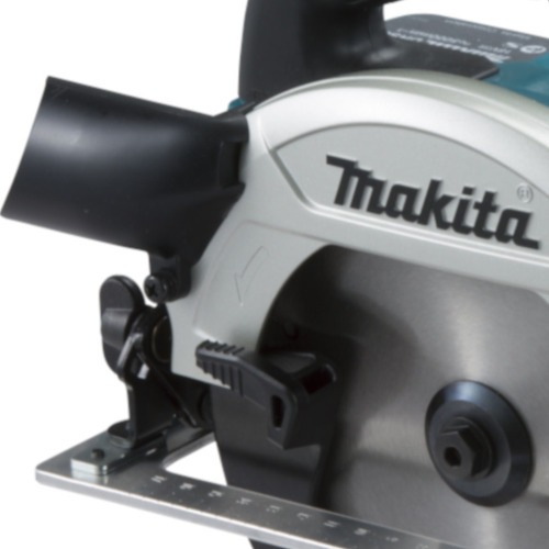 Serra circular 6.1/2 Serra circular 6.1/2