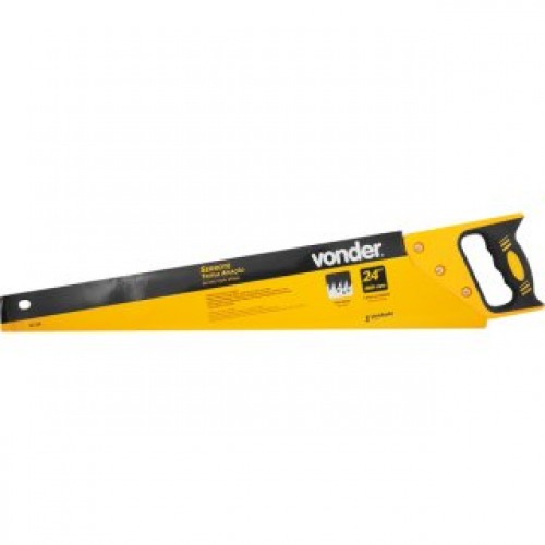 Serrote profissional 24 Serrote profissional 24